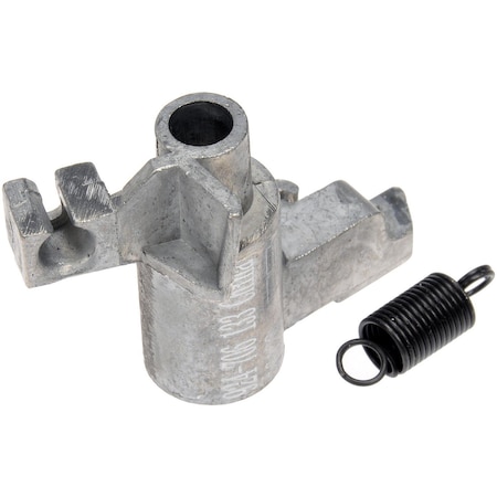 Dorman SHIFT INTRLOCK LATCH 924-706